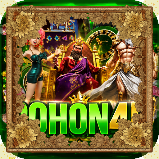 pohon4d — galeri pratinjau - APK Resmi